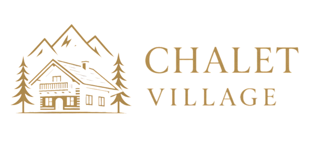Chalet Village